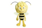 Puppen & Zubehör - Studio 100 Maya the Bee Plush 30cm - MEMA00002440
