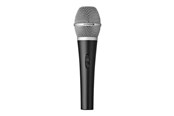 Mikrofone - Beyerdynamic TG V35d s - 707244