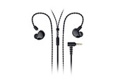 Kopfhörer/Headsets - Razer MORAY - RZ12-04450100-R3M1