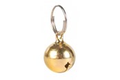 Katzen - Trixie Bell assorted colours - TX4160