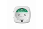 Smart-Home - BlitzWolf Smart ZigBee 3.0 Socket - BW-SHP15