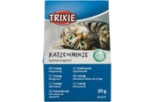 Katzen - Trixie Catnip 20g - TX4225