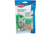 Katzen - Trixie Cat Grass Refill 100g - TX4236