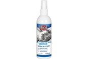 Katzen - Trixie Simple'n'Clean Deodorising Spray 175ml - TX4237