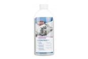 Katzen - Trixie Simple'n'Clean Cat Litter Deodorizer baby powder 750 ml - TX42406