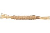 Katzen - Trixie Matatabi-Stick mit Quasten 24cm - TX42435