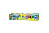 Bausets - SES Creative My First Clay - 14431