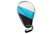 Spiele im Freien - Hudora Table tennis set - 76311