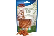 Katzen - Trixie PREMIO Catnip Chicken Bites 50 g - TX42742
