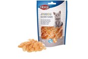 Katzen - Trixie Junior Salmon Clouds 40 g - TX42754
