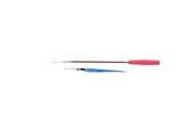 Katzen - Trixie Telescope Playing Rod 38–98 cm assorted colours - TX45486