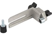 Motorhacke - Bosch DRIVING ASSISTANCE FOR HANDHELD ROUTERS - 2608000802