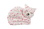 Katzen - Trixie Cat 13 cm assorted colours - TX45723