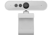 Webcams - Lenovo 510 FHD Webcam - GXC1D66063