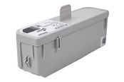Druckerzubehör - Tinte & Toner - Epson SJIC33P(K) - black - original - ink cartridge - C33S020700