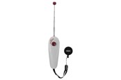 Katzen - Trixie Cat Activity Target Stick assorted colours - TX45991