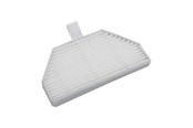 Staubsauger Zubehör - Roidmi HEPA-filter til  EVA Plus - 1C6603EUW
