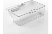 Küchenmaschinen-Zubehör - Viomi Water tank for  V3 MAX 700ml - 400210000356