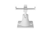 Smart-Home - Sonoff Motion sensor base  (PIR3 SNZB-03) - White - 6920075775389