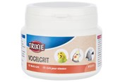 Essen, Snacks & Vitamine - Trixie Bird's grit 150 g - TX50171