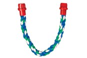 Vogelspielzeug - Trixie Rope Perch 37cm/ø16mm - TX5160