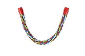 Vogelspielzeug - Trixie Rope Perch 75cm/ø30mm - TX5162
