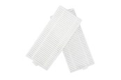 Staubsaugerbeutel - Viomi Filter HEPA for  S9 (2pcs.) - 6923185627937