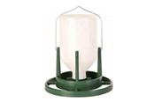 Vogelkäfige, Vogelhäuser & Zubehör - Trixie Aviary Water Dispenser 1000ml - TX5453