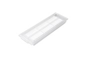 Staubsauger Zubehör - Viomi HEPA filter for  V2 Max / V2 Pro / V3 / SE (2pcs.) - 6923185648710