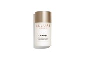 Parfüm und Düfte - Chanel Allure Homme - 3145891217001