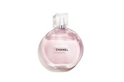 Parfüm und Düfte - Chanel Chance Eau Tendre - 3145891263206