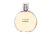 Parfüm und Düfte - Chanel Chance - 3145891265200