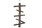 Vogelkäfige, Vogelhäuser & Zubehör - Trixie Climbing Frame 27cm - TX5801