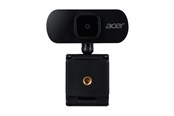Webcams - Acer ACR100 - GP.OTH11.032