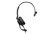 Kopfhörer/Headsets - Jabra Evolve2 30 SE USB-A MS Mono - 23189-899-979
