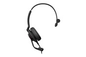 Kopfhörer/Headsets - Jabra Evolve2 30 SE USB-A UC Mono - 23189-889-979