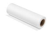 Papier, Fotopapier und Etiketten - Brother BP 80PRA3 - BP80PRA3