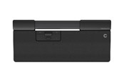 Maus - Contour SliderMouse Pro - Zentrales Zeigegerät (Grau) - CDSMPRO20210
