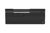 Maus - Contour SliderMouse Pro - Zentrales Zeigegerät (Grau) - CDSMPRO20310