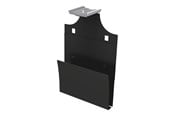 Systemzubehör - Forming Function LiftHolder - notebook mount holder - 430-WA34B