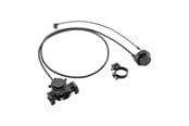 Foto & Video Zubehör - DJI Ronin 4D Flex - CP.RN.00000281.01