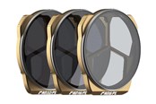 Fotofilter - PolarPro DJI Mavic 3 Pro Vivid Collection ND8/PL - M3P-VIVID