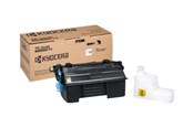 Druckerzubehör - Tinte & Toner - Kyocera TK 3440 - 1T0C0T0NL0