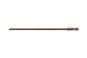 Bohrer & Bits - Makita Screwdriver Bits - 3 Pieces - P-67795