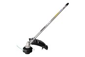 Haus & Garten - Makita EM408MP - Trimmer Attachment - 191N31-5