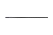 Bohrer & Bits - Makita Nemesis II drill bit - for concrete stone - B-58051