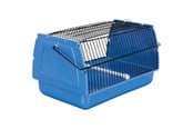 Nagetiere - Trixie Transport Box 30x18x20cm assorted colours - TX5902