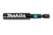 Bohrer & Bits - Makita B-66793 Screwdriver Bit Holder - B-66793
