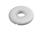 Smartwatch - Accessories - Baseus Organizer / AppleWatch charger holder (white) - ACSLH-02