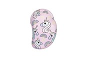 Haar-Styling - Tangle Teezer The Original Mini - TT31024